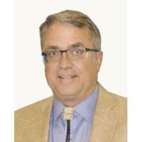Roderick McVeety