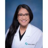 Sonia Reyes