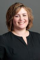 Sarah Lawson