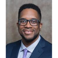 Joshua Hilliard