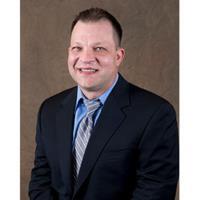 Michael Carpenter