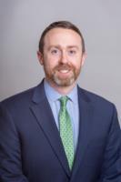 Michael Daugherty