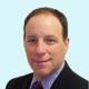 David Breslin