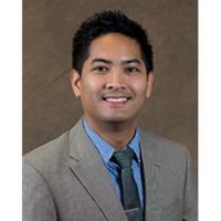 David Lu