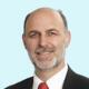 Kenneth Pearlman