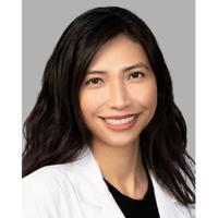Lynn Tran