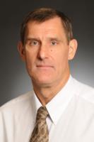 Ronald Bokulic