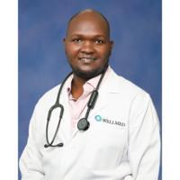 Ezekiel Bii