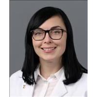 Nicole Eiseler