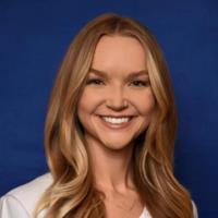 Nicole Lauritsen