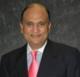 Kalish Kedia I, MD