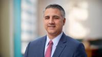 John Sfakianos