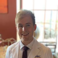 Ryan Poertner
