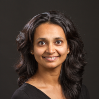 Lavanya Bellumkonda