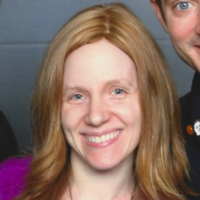 Elana Kahn