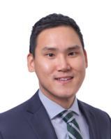 Wayne Hu