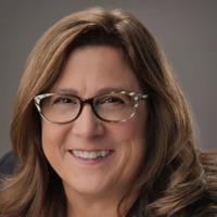Linda Geraghty
