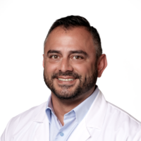 David Vizurraga