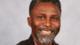 Babatunde Agbola