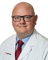 Adam Gracon