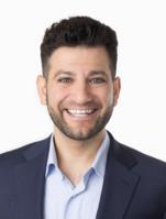 Ameer Hmeidan