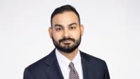 Waqas Malick