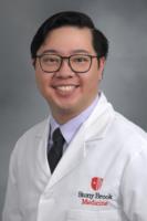 Edmund Lee