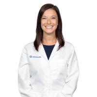 3773 Olentangy River Rd, Columbus, OH 43214 Erica Mantell