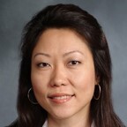 Grace Wang