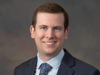 James McDonald