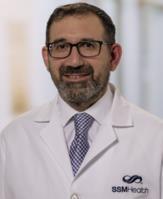 Jacob Levy
