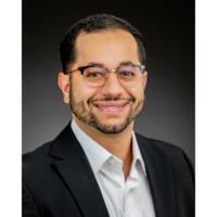 David Ibrahim