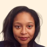Tammy Henderson