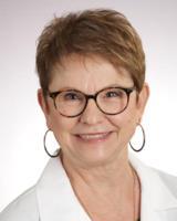 Carolyn Cunningham
