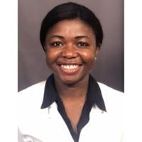 Oluwatosin Akintola