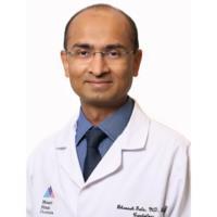 Bhavesh Gala