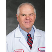 George Keckeisen