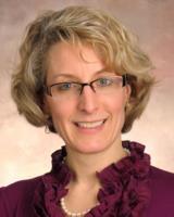 Associates in Obstetrics & Gynecology