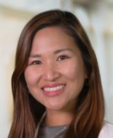 Doris Kim