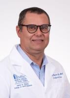 Robert Utsman