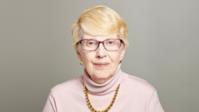 Katherine Hawkins
