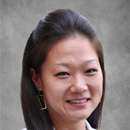 Christine Yu