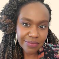 Stephanie Winfree