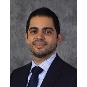 Luis Rivera Sanchez