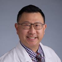 Arthur Yan