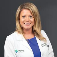 Amy Schmetzer