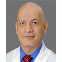 Roman Luis Malagon