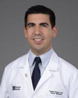 Daniel Ramon