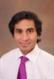 Vijay Goli, MD, FACS