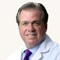Stephen O'Brien